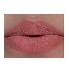 Load image into Gallery viewer, Wet N Wild Megalast Liquid Catsuit Matte Lipstick - 921B Nudist Peach