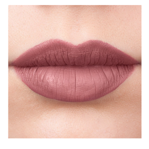 Jeffree Star Cosmetics Velour Liquid Lipstick - Androgyny