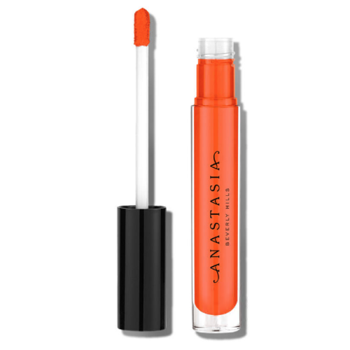 Anastasia Beverly Hills Lip Gloss - Flame