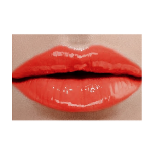 Anastasia Beverly Hills Lip Gloss - Flame