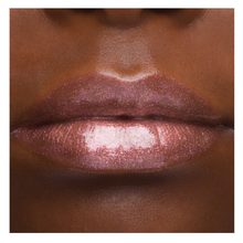 Load image into Gallery viewer, Jeffree Star Cosmetics The Gloss - Wet Peach