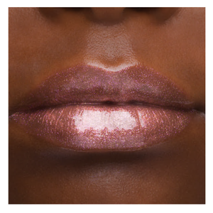 Jeffree Star Cosmetics The Gloss - Wet Peach