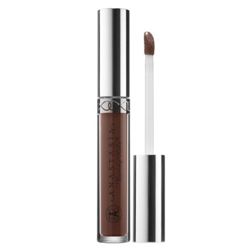 Anastasia Beverly Hills Liquid Lipstick - Sepia