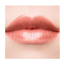 Load image into Gallery viewer, BECCA Glow Gloss - Rose Gold