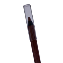 Load image into Gallery viewer, Lancome Le Lip Liner Waterproof With Brush - 254 Ideal