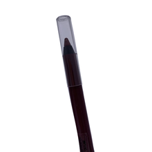 Load image into Gallery viewer, Lancome Le Lip Liner Waterproof With Brush -265 Portelle