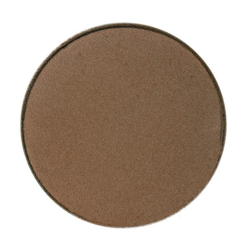 Makeup Geek Contour Powder Single  - Complicated