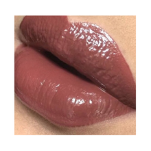 Load image into Gallery viewer, Anastasia Beverly Hills Lip Gloss - Fudge