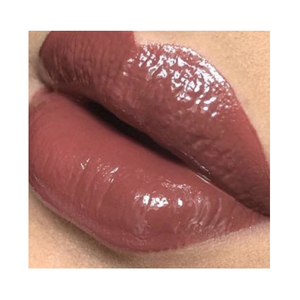 Anastasia Beverly Hills Lip Gloss - Fudge