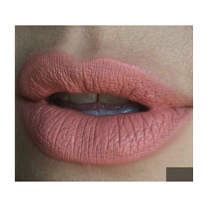 ColourPop Ultra Satin Lip Liquid Lipstick - Double Tap