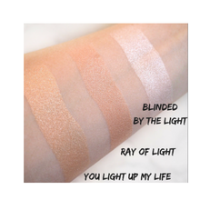 Load image into Gallery viewer, Too Faced Love Light Prismatic Highlighter - You Light Up My Life