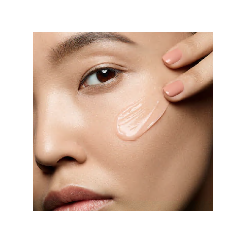 Yves saint laurent face primer hot sale