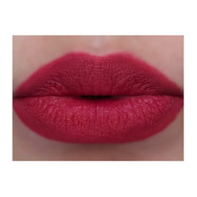 Load image into Gallery viewer, Wet N Wild Megalast Liquid Catsuit Matte Lipstick - 930B Missy And Fierce