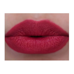 Wet N Wild Megalast Liquid Catsuit Matte Lipstick - 930B Missy And Fierce