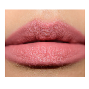 Bite Beauty The Lip Pencil - Shade 8