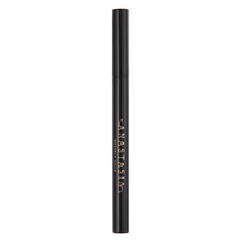 Load image into Gallery viewer, Anastasia Beverly Hills Micro-Stroking Detailing Brow Pen - Ebony