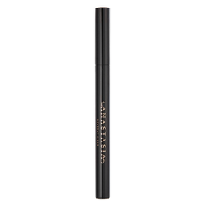 Anastasia Beverly Hills Micro-Stroking Detailing Brow Pen - Ebony