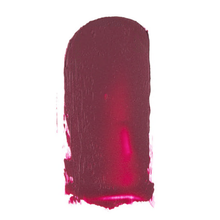 Load image into Gallery viewer, Inglot Lipstick Matte - Shade 412