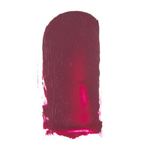 Inglot Lipstick Matte - Shade 412