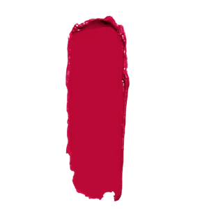 Dose Of Colors Liquid Matte Lipstick - Strawberry Pop