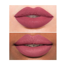 Load image into Gallery viewer, Smashbox Always On Liquid Lipstick - Big Spender