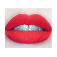 Load image into Gallery viewer, Lime Crime Velvetines Liquid Matte Lipstick - Suede Berry