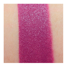 Load image into Gallery viewer, NARS Audacious Lipstick - Kate