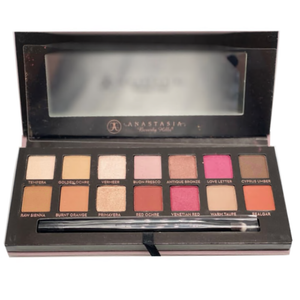 Anastasia Beverly Hills Eye Shadow Palette - Modern Renaissance