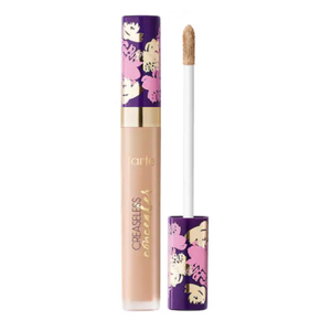 Tarte Creaseless Concealer - 25S Light Medium Sand