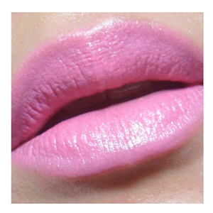 NYX Creamy Lipstick - LSS509 Narcissus