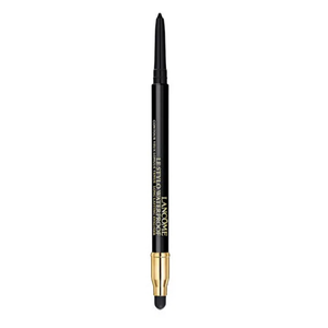 Lancome Le Stylo Waterproof Eyeliner - Noir Intense