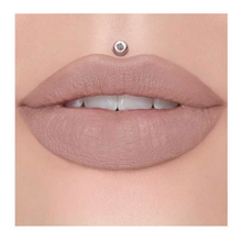 Load image into Gallery viewer, Jeffree Star Cosmetics Velour Lip Liner - Celebrity Skin