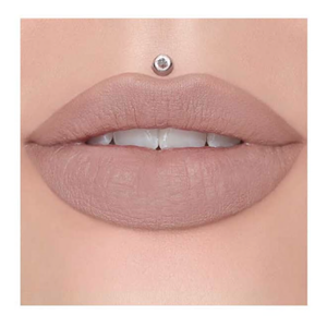 Jeffree Star Cosmetics Velour Lip Liner - Celebrity Skin