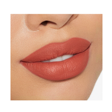Load image into Gallery viewer, Kylie Cosmetics Matte Liquid Lipstick &amp; Lip Liner Kit - N° 22