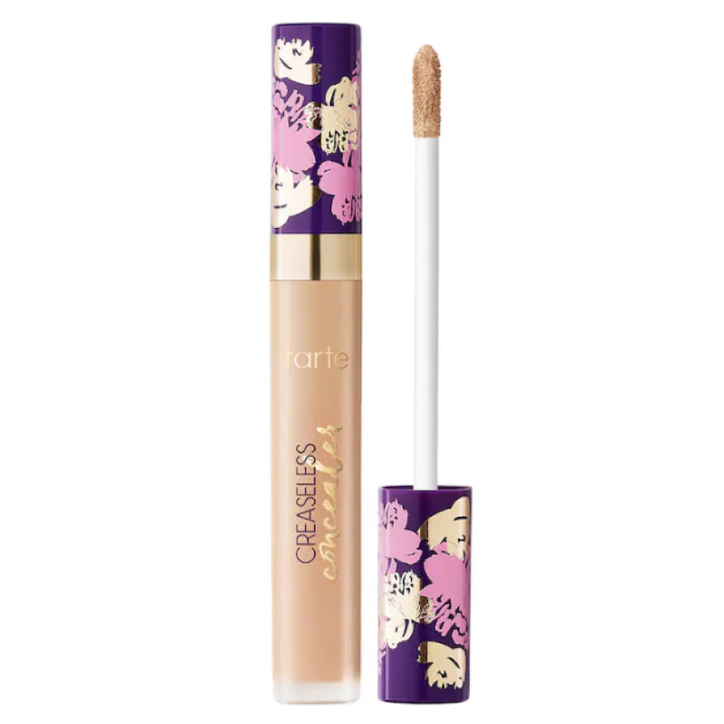 Tarte Creaseless Concealer - 20N Light