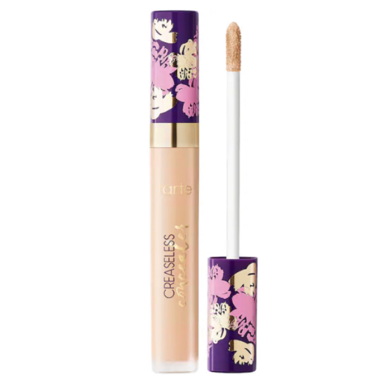 Tarte Creaseless Concealer - 20S Light Sand