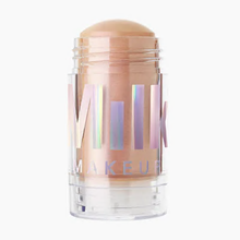 Load image into Gallery viewer, Milk Makeup Mini Holographic Stick 0.25 oz - Mars