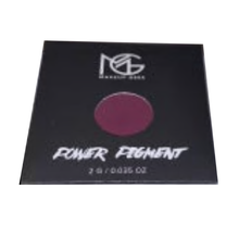 Load image into Gallery viewer, Makeup Geek Power Pigment Eyeshadow - Dedicated