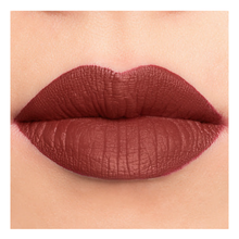 Load image into Gallery viewer, Jeffree Star Cosmetics Velour Liquid Lipstick - Designer Blood