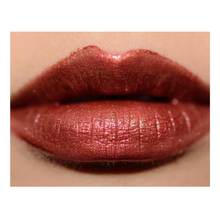 Load image into Gallery viewer, ColourPop Ultra Glossy Lip Liquid Lipstick - Polished