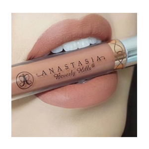Anastasia Beverly Hills Liquid Lipstick - Ashton