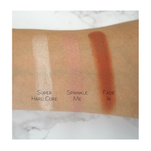 Load image into Gallery viewer, ColourPop Super Shock Shadow Matte - Fade In