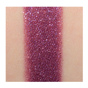 ColourPop Super Shock Shadow Ultra Glitter - Bow Down