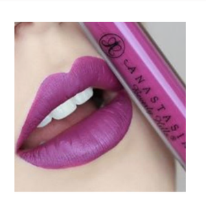 Anastasia Beverly Hills Liquid Lipstick - Vintage