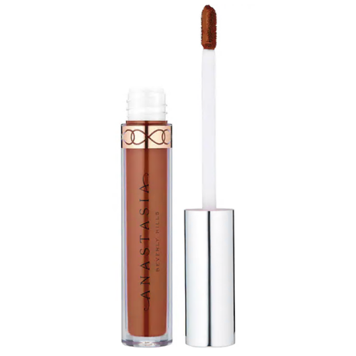 Anastasia Beverly Hills Liquid Lipstick - Ashton