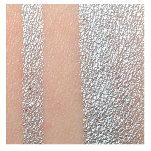 ColourPop Creme Gel Colour - Kicker