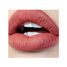 Load image into Gallery viewer, ColourPop Ultra Matte Lip Liquid Lipstick - Take Five