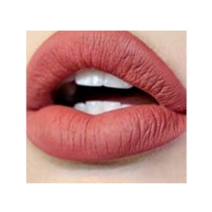 ColourPop Ultra Matte Lip Liquid Lipstick - Take Five