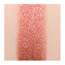 Load image into Gallery viewer, ColourPop Super Shock Shadow Pearlized - Muse