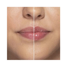 Load image into Gallery viewer, Too Faced Lip Injection Plumping Lip Gloss - Extreme